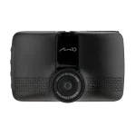 CAM MIO 2,7" MiVue 903W PRO menetrögzítő kamera - Image 8