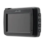 CAM MIO 2,7" MiVue 903W PRO menetrögzítő kamera - Image 6