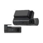 CAM MIO 2,7" MiVue 955WD menetrögzítő kamera