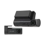 CAM MIO 2,7" MiVue 955WD menetrögzítő kamera