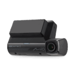 CAM MIO 2,7" MiVue 955WD menetrögzítő kamera - Image 3