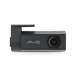 CAM MIO 2,7" MiVue 955WD menetrögzítő kamera - Image 5