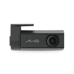 CAM MIO 2,7" MiVue 955WD menetrögzítő kamera - Image 5