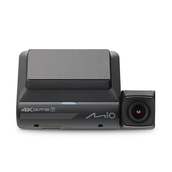 CAM_MIO_27_MiVue_955W_menetrogzito_kamera-i629266.webp CAM MIO 2,7" MiVue 955W menetrögzítő kamera - Image 1