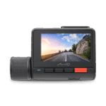 CAM MIO 2,7" MiVue 955W menetrögzítő kamera - Image 3