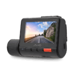 CAM MIO 2,7" MiVue 955W menetrögzítő kamera - Image 4