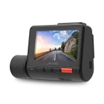 CAM MIO 2,7" MiVue 955W menetrögzítő kamera - Image 4