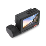 CAM MIO 2,7" MiVue 955W menetrögzítő kamera - Image 5