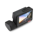 CAM MIO 2,7" MiVue 955W menetrögzítő kamera - Image 5