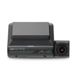 CAM MIO 2,7" MiVue 955W menetrögzítő kamera - Refurbished termék
