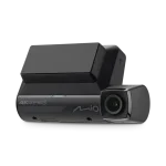 CAM MIO 2,7" MiVue 955W menetrögzítő kamera - Refurbished termék - Image 2