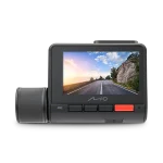 CAM MIO 2,7" MiVue 955W menetrögzítő kamera - Refurbished termék - Image 3