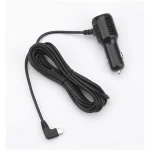 CAM MIO 2,0" MiVue C590 menetrögzítő kamera - Image 8
