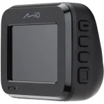 CAM MIO 2,0" MiVue C590 menetrögzítő kamera - Image 9