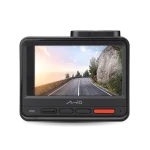 CAM MIO 2,7" MiVue 935W - Wifi, GPS - menetrögzítő kamera - Image 2