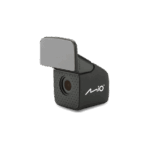 CAM MIO A30 autós hátsó fedélzeti kamera - Image 2