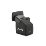 CAM MIO A30 autós hátsó fedélzeti kamera - Image 4