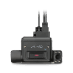 CAM MIO MiSentry 12T menetrögzítő kamera - Image 2