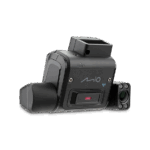 CAM MIO MiSentry 12T menetrögzítő kamera - Image 4