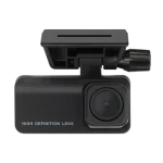 CAM MIO MiVue 956WD 4K+Full HD Menetrögzítő kamera + MiVue E40 hátsó kamera - Image 8