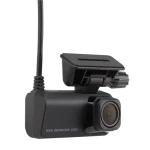 CAM MIO MiVue 956WD 4K+Full HD Menetrögzítő kamera + MiVue E40 hátsó kamera - Image 10