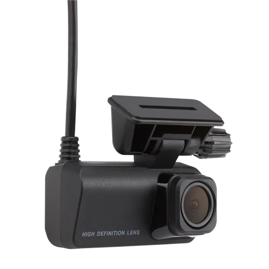 CAM MIO MiVue 956WD 4K+Full HD Menetrögzítő kamera + MiVue E40 hátsó kamera - Image 10