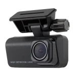 CAM MIO MiVue E40 hátsó menetrögzítő kamera - Image 6