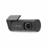 CAM MIO MiVue E60 hátsó menetrögzítő kamera