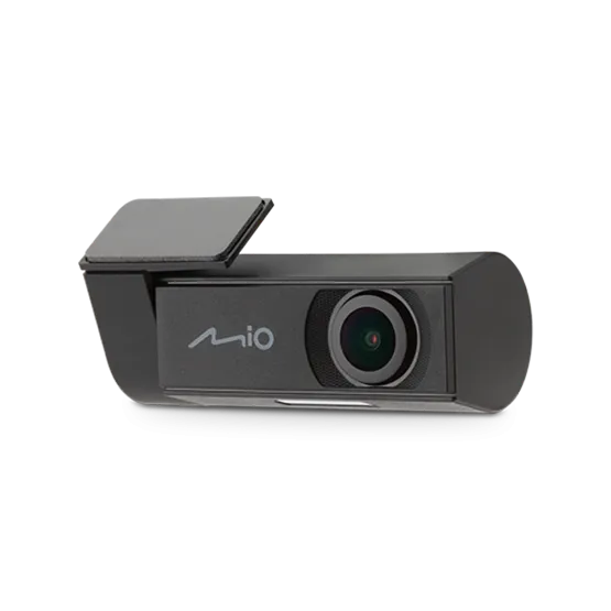 CAM_MIO_MiVue_E60_hatso_menetrogzito_kamera-i680376.webp CAM MIO MiVue E60 hátsó menetrögzítő kamera - Image 1