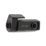 CAM MIO MiVue E60 hátsó menetrögzítő kamera - Image 2