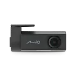 CAM MIO MiVue E60 hátsó menetrögzítő kamera - Image 3