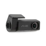 CAM MIO MiVue E60 hátsó menetrögzítő kamera - Bontott, kipróbált termék