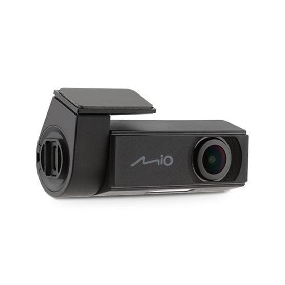 CAM MIO MiVue E60 hátsó menetrögzítő kamera - Bontott, kipróbált termék