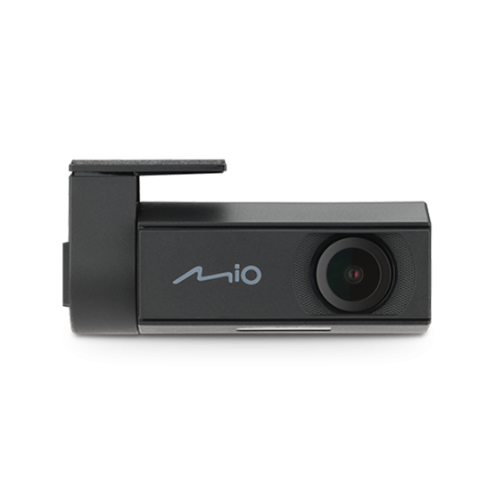 CAM MIO MiVue E60 hátsó menetrögzítő kamera - Bontott, kipróbált termék - Image 3