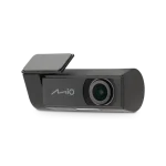 CAM MIO MiVue E60 hátsó menetrögzítő kamera - Bontott termék - Image 2