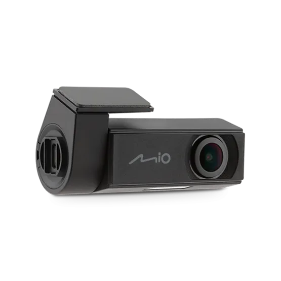 CAM MIO MiVue E60 hátsó menetrögzítő kamera - Bontott termék