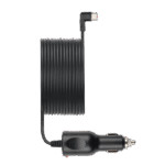 CAM MIO MiVue J20 menetrögzítő kamera - Image 4