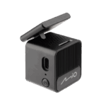 CAM MIO MiVue J20 menetrögzítő kamera - Image 3