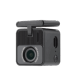 CAM MIO MiVue J20 menetrögzítő kamera - Image 2