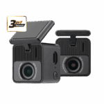 CAM MIO MiVue J20 menetrögzítő kamera