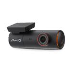 CAM MIO MiVue J30 menetrögzítő kamera - Image 7