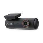 CAM MIO MiVue J30 menetrögzítő kamera - Image 5