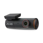 CAM MIO MiVue J30 menetrögzítő kamera - Image 8