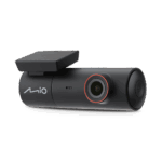 CAM MIO MiVue J30 menetrögzítő kamera - Dobozsérült termék - Image 2