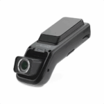 CAM MIO MiVue J756DS integrált Dual GPS Wi-Fi Dash menetrögzítő kamera - Image 2