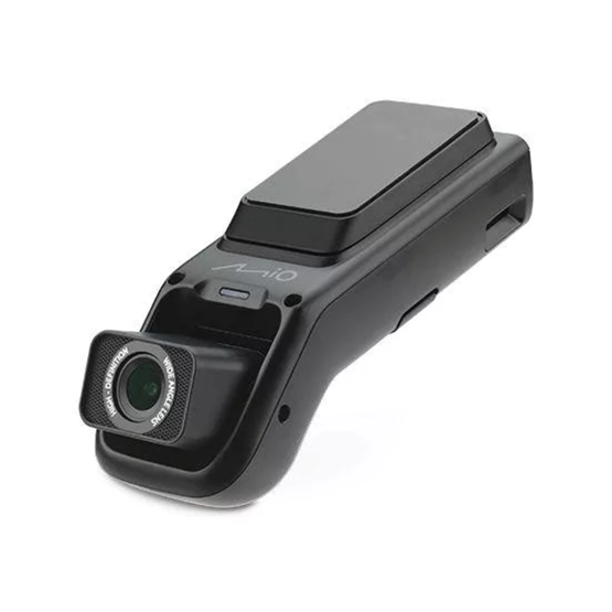 CAM_MIO_MiVue_J756DS_integralt_Dual_GPS_Wi-Fi_Dash_menetrogzito_kamera-i678094.png CAM MIO MiVue J756DS integrált Dual GPS Wi-Fi Dash menetrögzítő kamera - Image 2