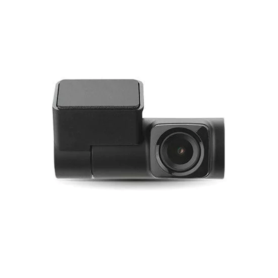 CAM_MIO_MiVue_J756DS_integralt_Dual_GPS_Wi-Fi_Dash_menetrogzito_kamera-i678104.png CAM MIO MiVue J756DS integrált Dual GPS Wi-Fi Dash menetrögzítő kamera - Image 4