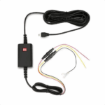 CAM MIO MiVue J756DS integrált Dual GPS Wi-Fi Dash menetrögzítő kamera - Image 5