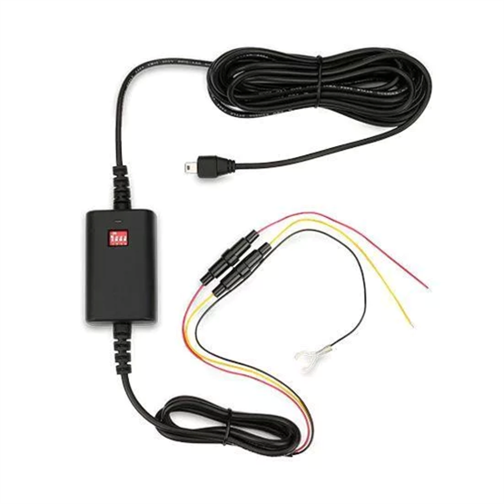 CAM_MIO_MiVue_J756DS_integralt_Dual_GPS_Wi-Fi_Dash_menetrogzito_kamera-i678109.png CAM MIO MiVue J756DS integrált Dual GPS Wi-Fi Dash menetrögzítő kamera - Image 5