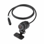 CAM MIO MiVue M820WD motoros menetrögzítő kamera - Image 2